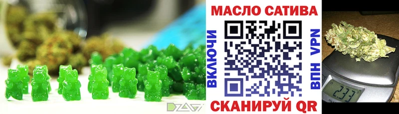 что такое наркотик  OMG вход  Cannafood конопля  Полтавская 
