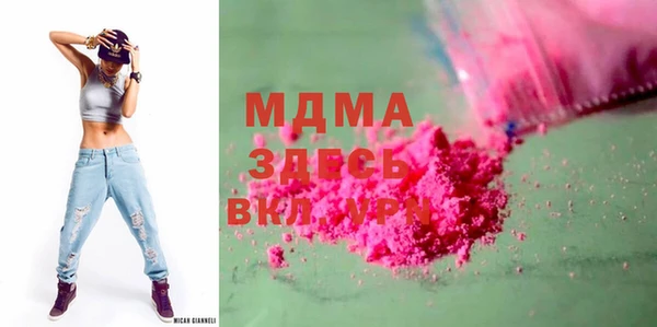 spice Бородино