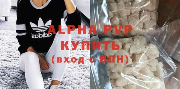 spice Бородино