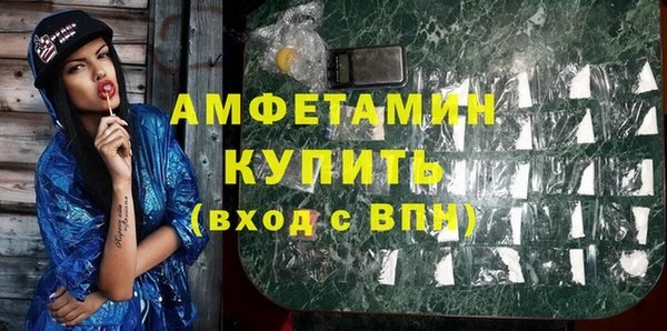 spice Бородино