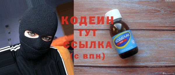 spice Бородино