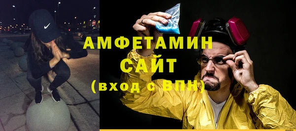 spice Бородино