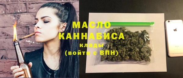 spice Бородино