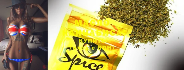 spice Бородино