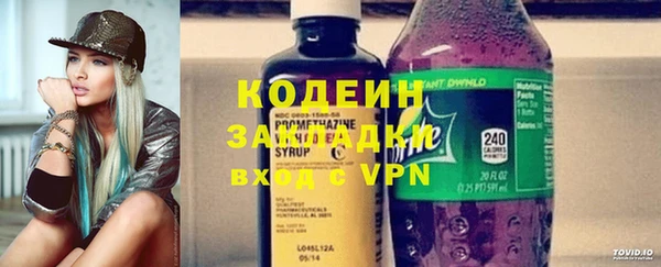 spice Бородино