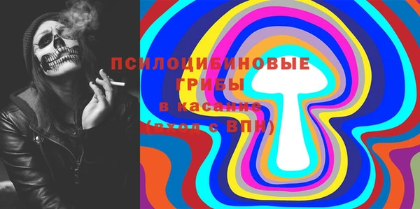 ешки Бугульма