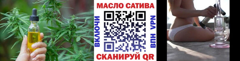 закладки  Полтавская  Дистиллят ТГК Wax 