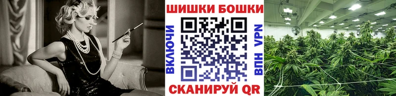 Канабис ГИДРОПОН Полтавская
